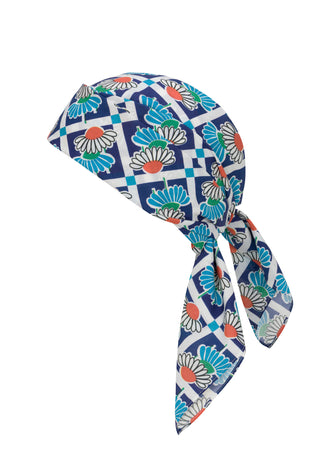 La Bandana
