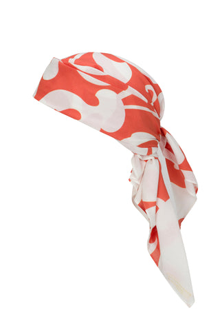 La Bandana