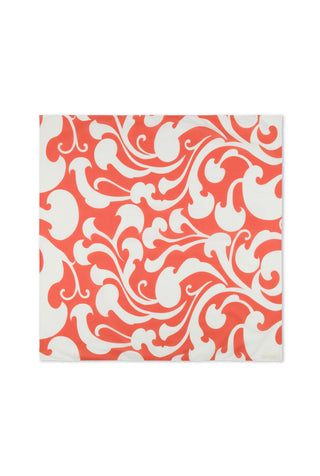 La Bandana