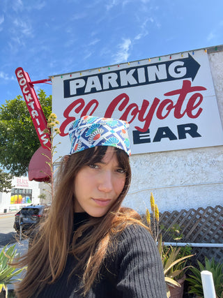 La Bandana