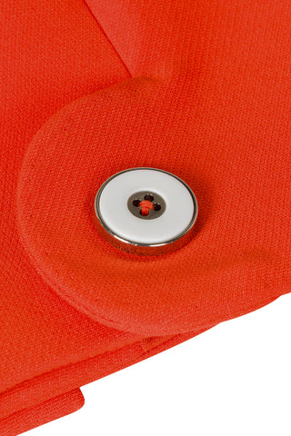 The Spremuta Crop Top