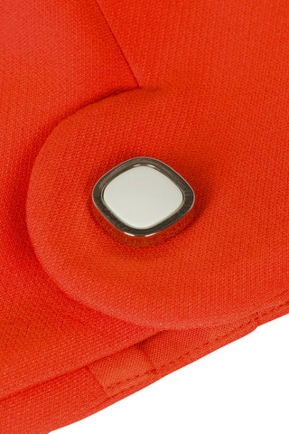 The Spremuta Crop Top