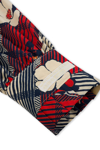 The Nettare Notturno Blouse