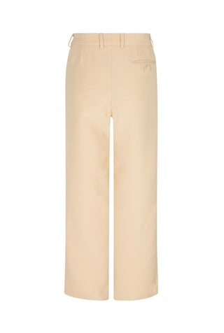 The Safari Trousers
