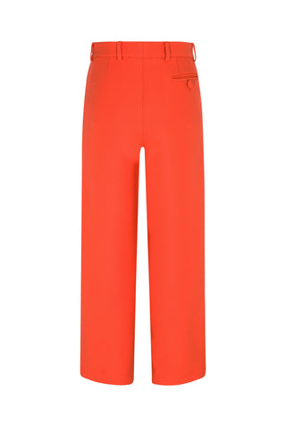 The Safari Trousers